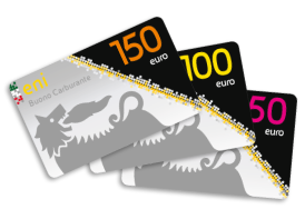 cards